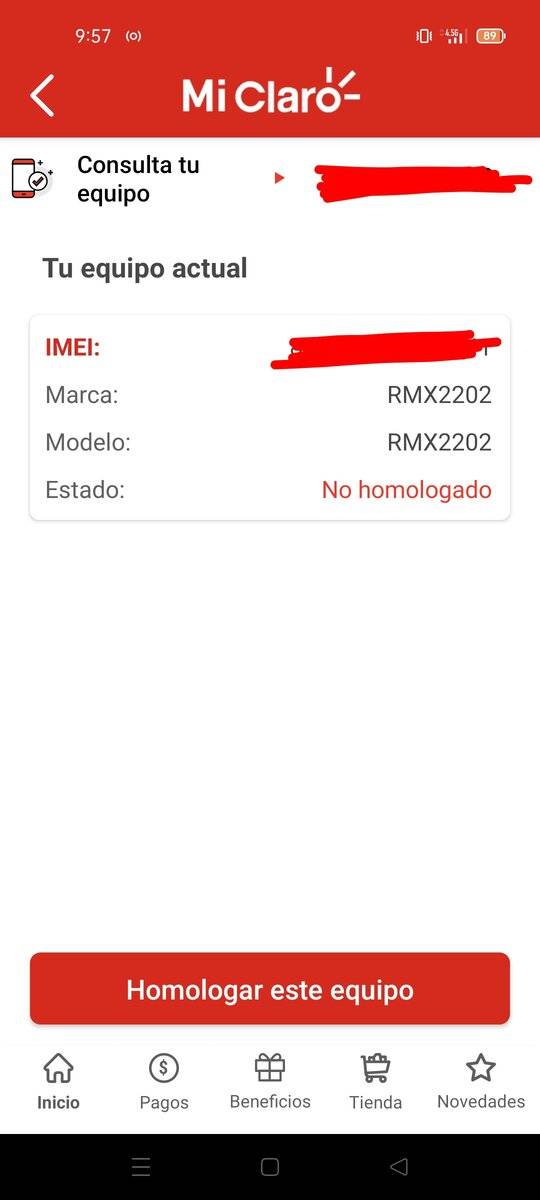 Screenshot_2021-10-12-09-58-00-42.jpg