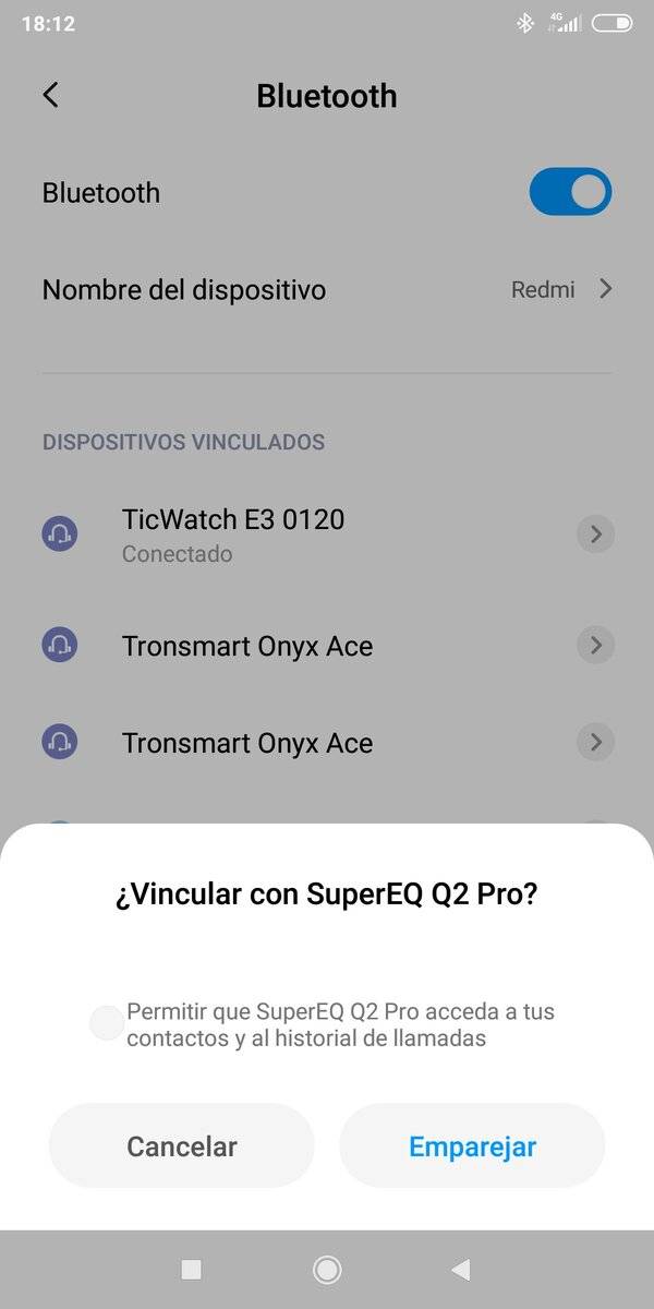 Screenshot_2021-11-18-18-12-36-507_com.android.settings.jpg