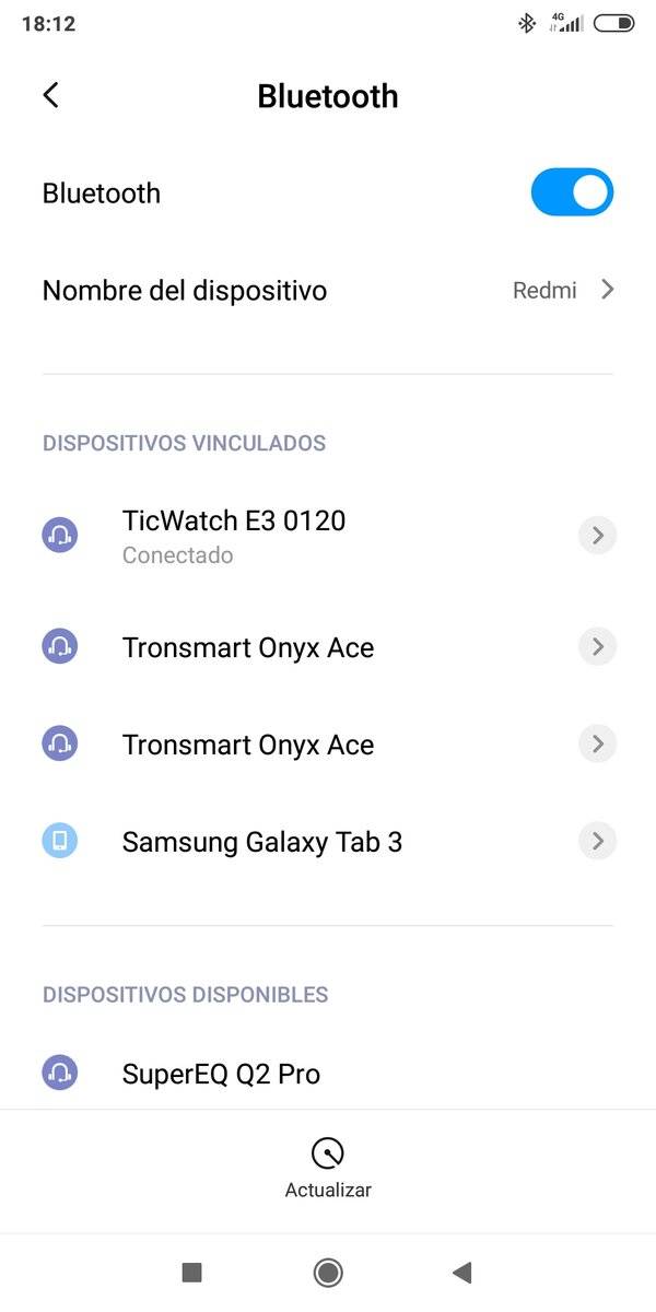 Screenshot_2021-11-18-18-12-50-786_com.android.settings.jpg