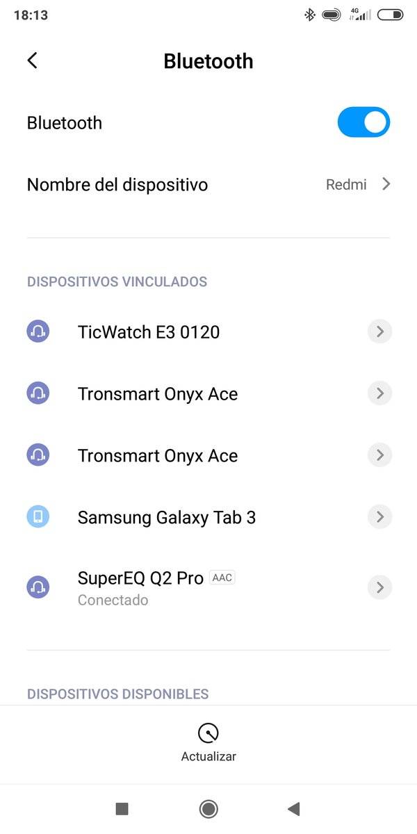 Screenshot_2021-11-18-18-13-22-276_com.android.settings.jpg