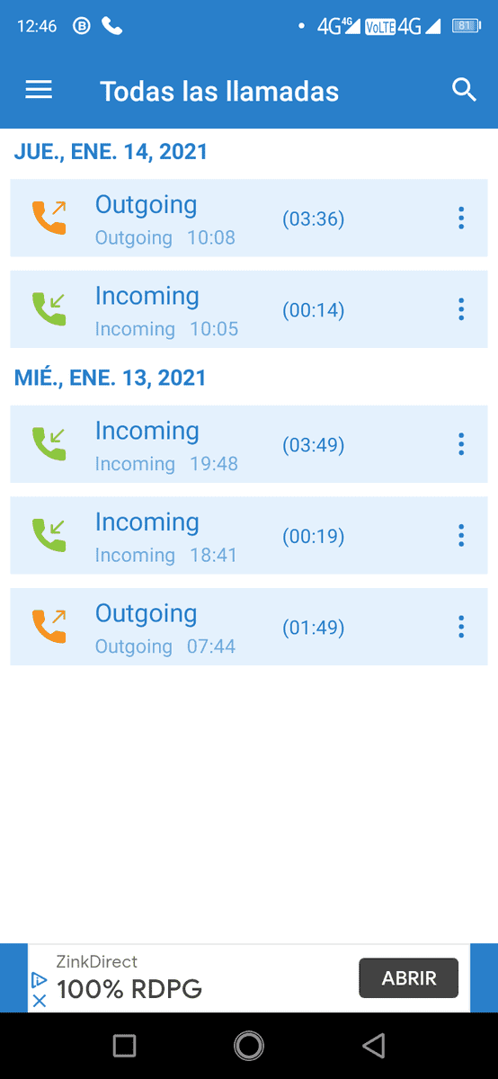 Screenshot_20210114-124646.png