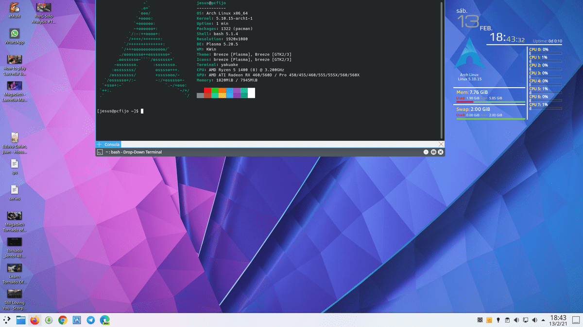 Screenshot_20210213_184332.png