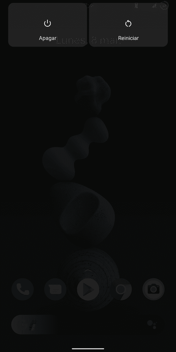 Screenshot_20210308-174011_Pixel_Launcher.png
