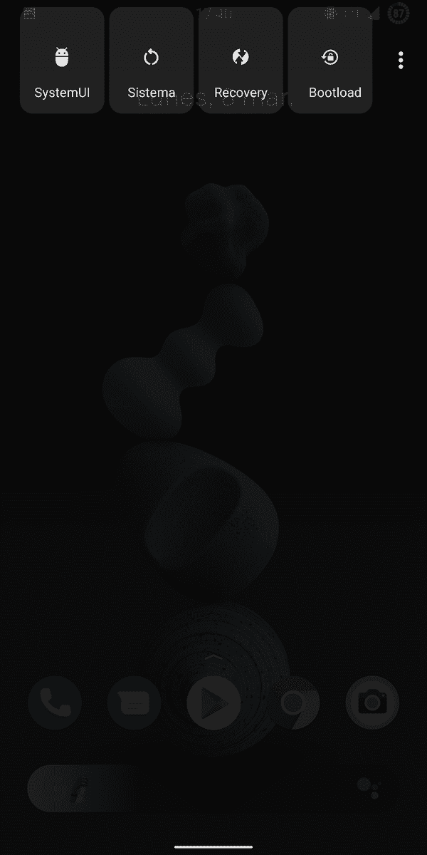 Screenshot_20210308-174021_Pixel_Launcher.png