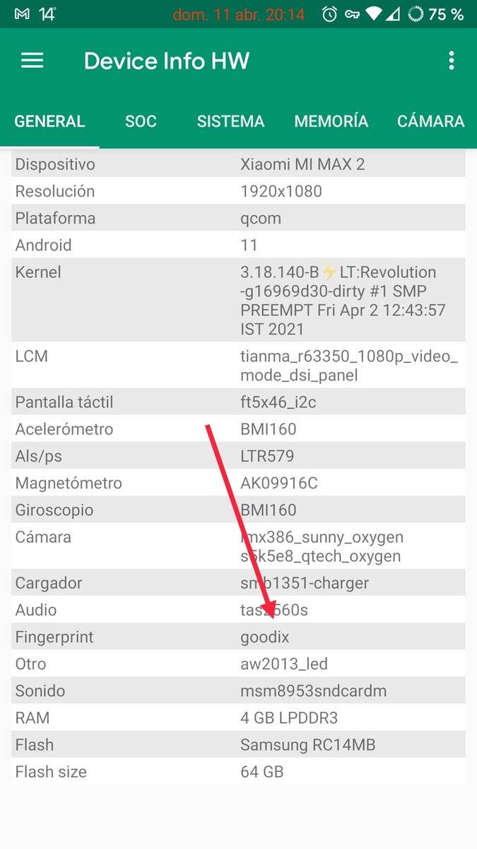 Screenshot_20210411-201415_Device_Info_HW.jpg