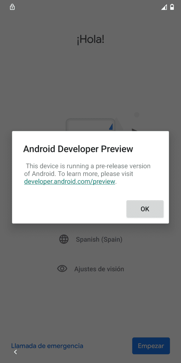Screenshot_20210425-224635.png