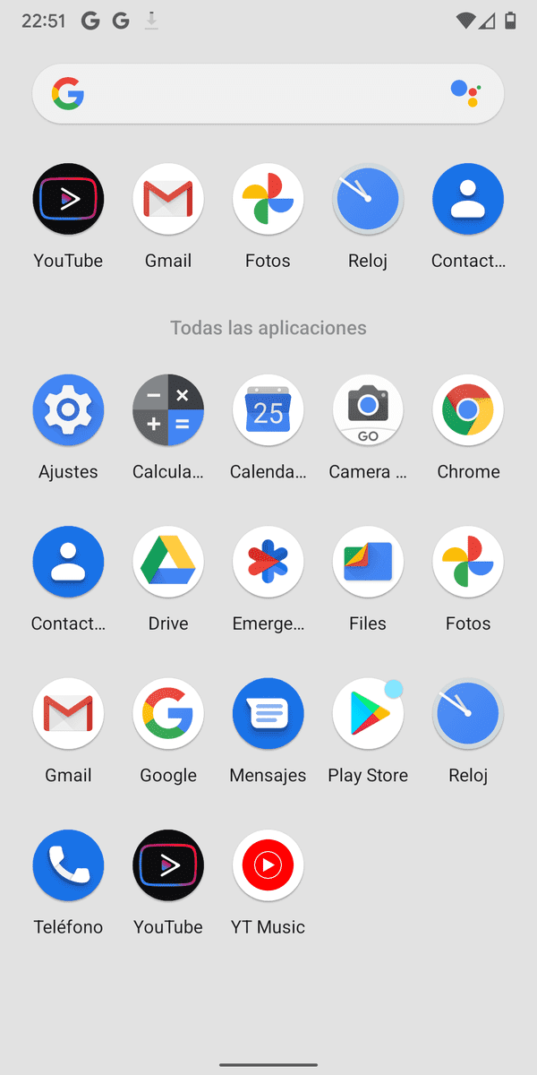 Screenshot_20210425-225137.png