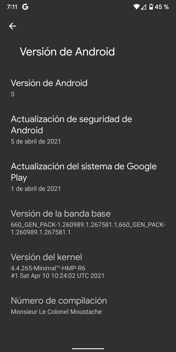 Screenshot_20210426-071154.png