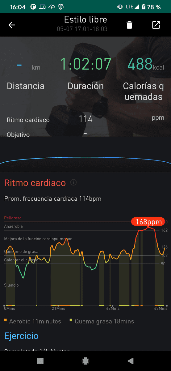 Screenshot_20210512-160422_Mobvoi.png