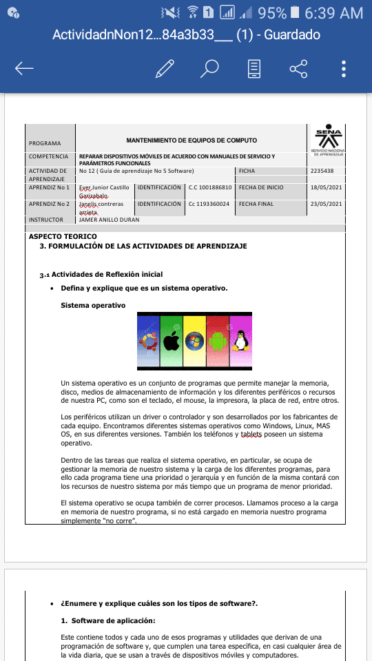 Screenshot_20210612-063951.png