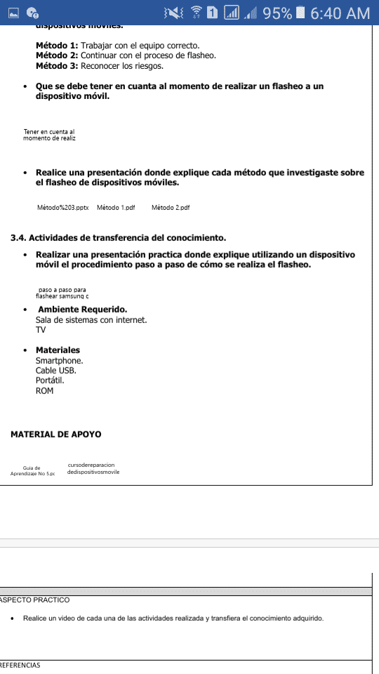 Screenshot_20210612-064002.png