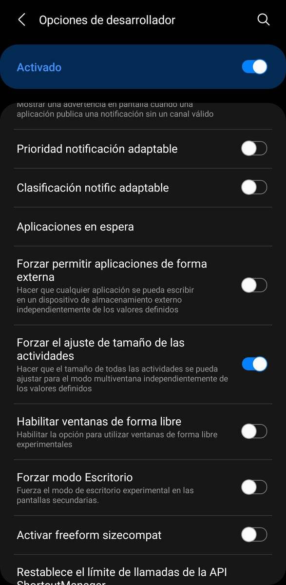 Screenshot_20210619-003310_Settings.jpg