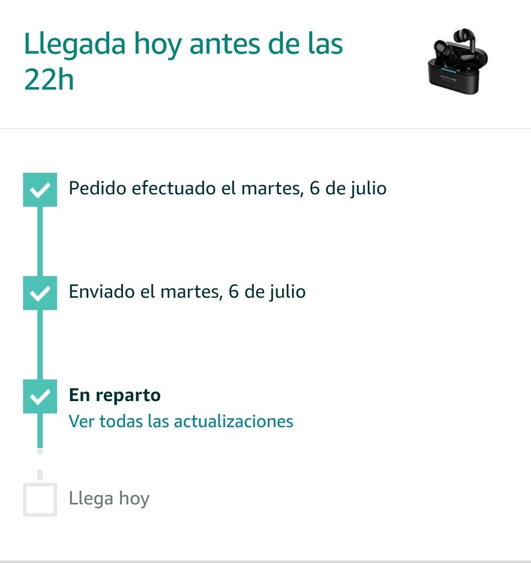 Screenshot_20210707-121332_Amazon Shopping.jpg