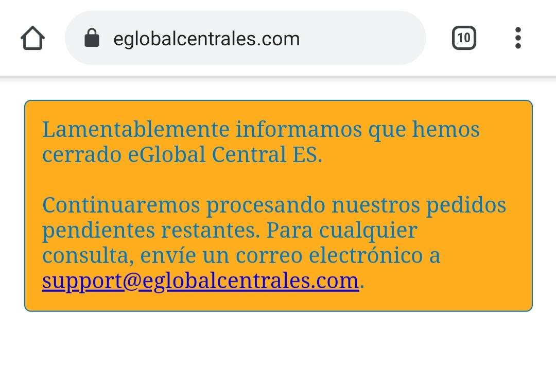 Screenshot_20210712-144545_Chrome.jpg