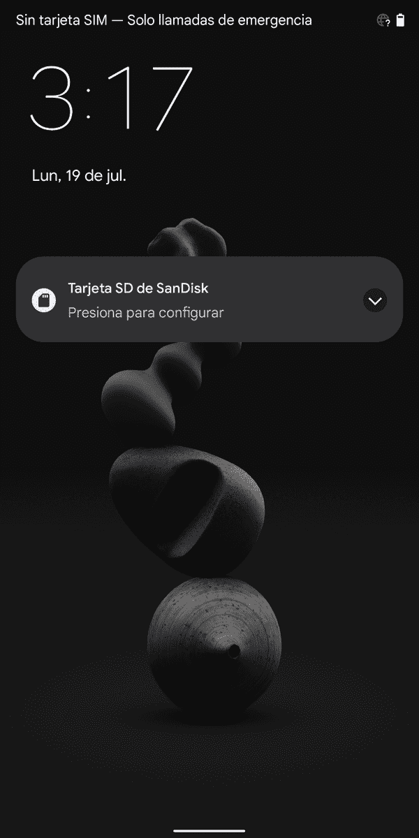 Screenshot_20210719-031800.png