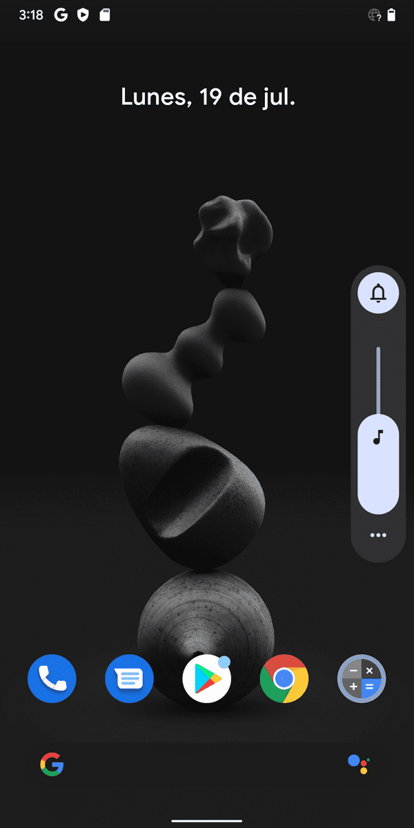Screenshot_20210719-031811.png