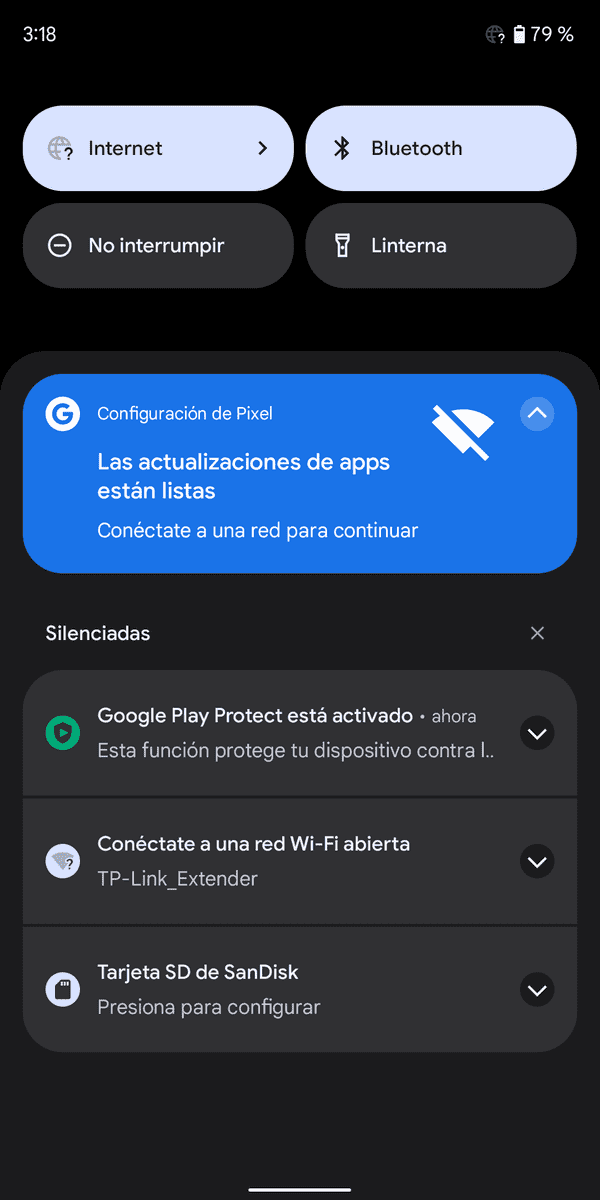 Screenshot_20210719-031827.png