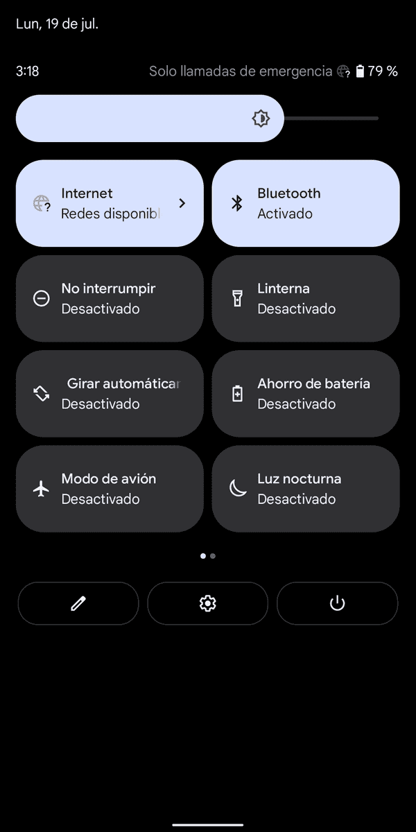Screenshot_20210719-031835.png