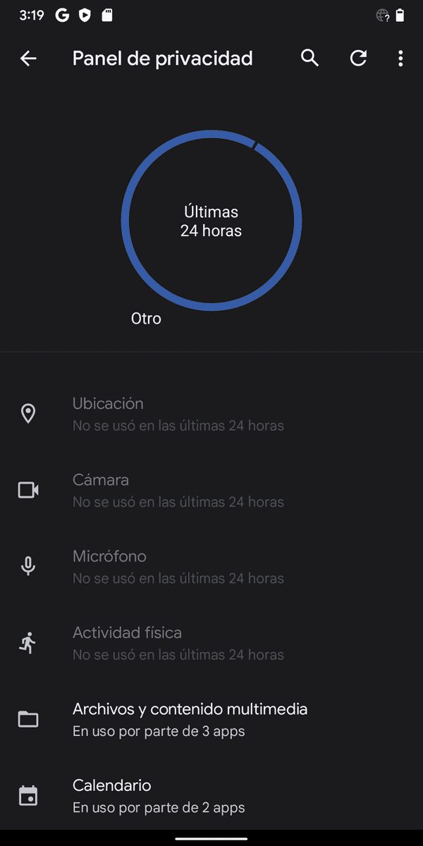 Screenshot_20210719-031933.png