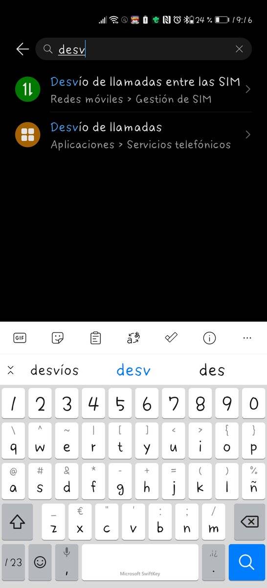 Screenshot_20210923_191724_com.android.phone.jpg