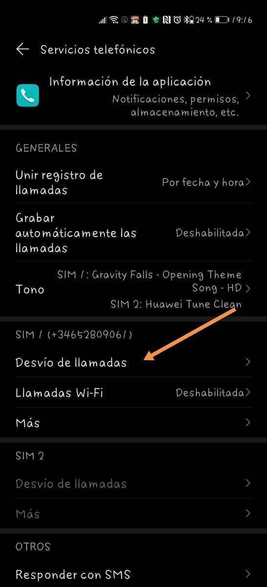 Screenshot_20210923_191712.jpg