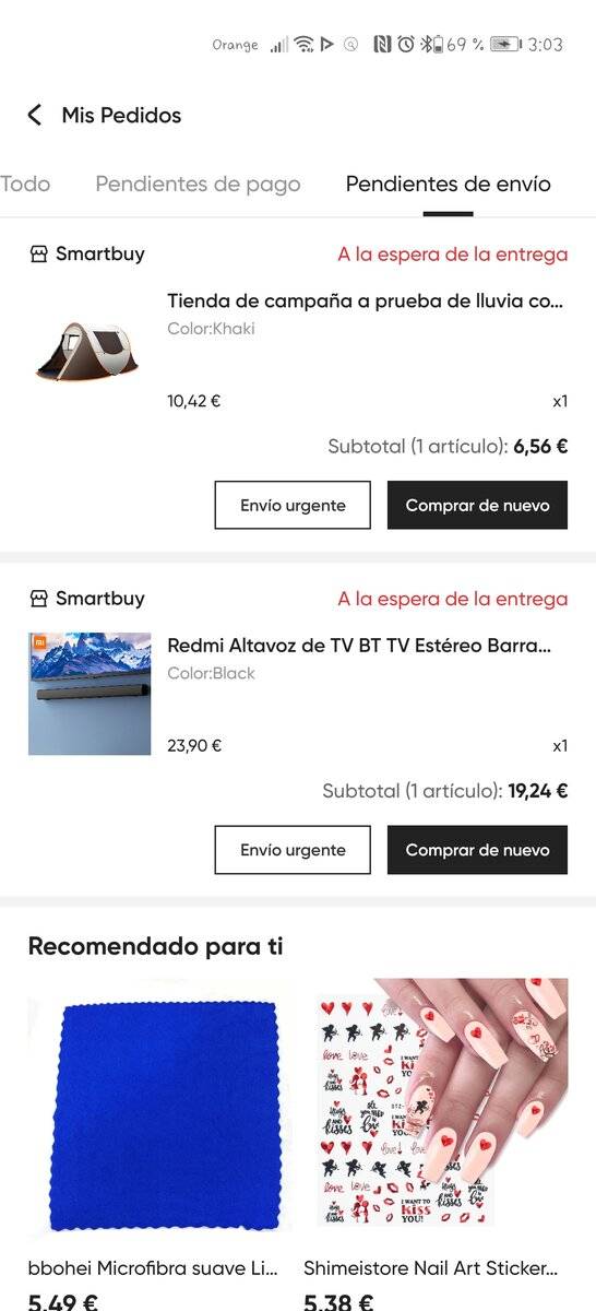 Screenshot_20210926_030308_com.wisecart.installment.jpg