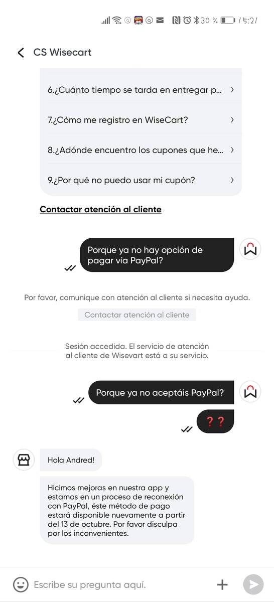 Screenshot_20210930_152147_com.wisecart.installment.jpg