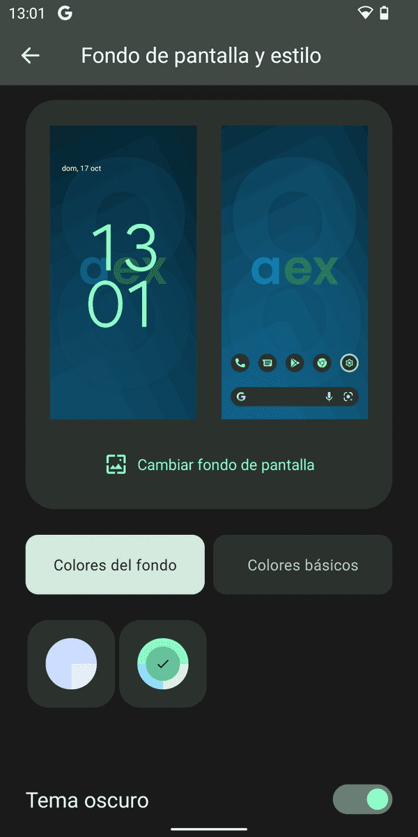 Screenshot_20211017-130157_Fondo de pantalla y estilo.png