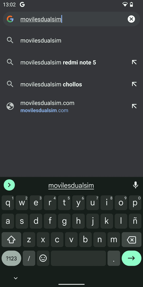 Screenshot_20211017-130223_Chrome.png