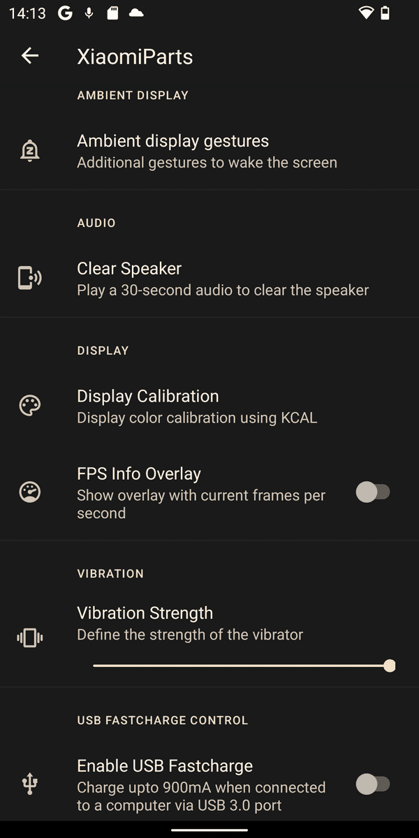 Screenshot_20211017-141304_XiaomiParts.png