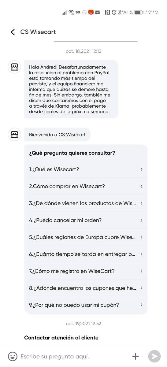 Screenshot_20211028_171715_com.wisecart.installment.jpg