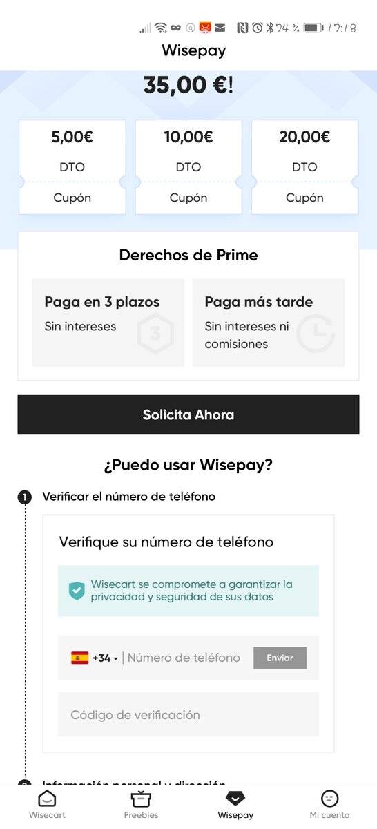 Screenshot_20211028_171812_com.wisecart.installment.jpg