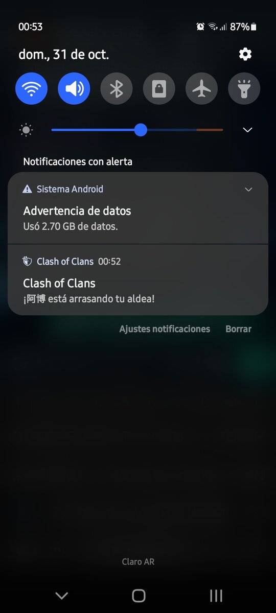 Screenshot_20211031-005323_WhatsApp.jpg