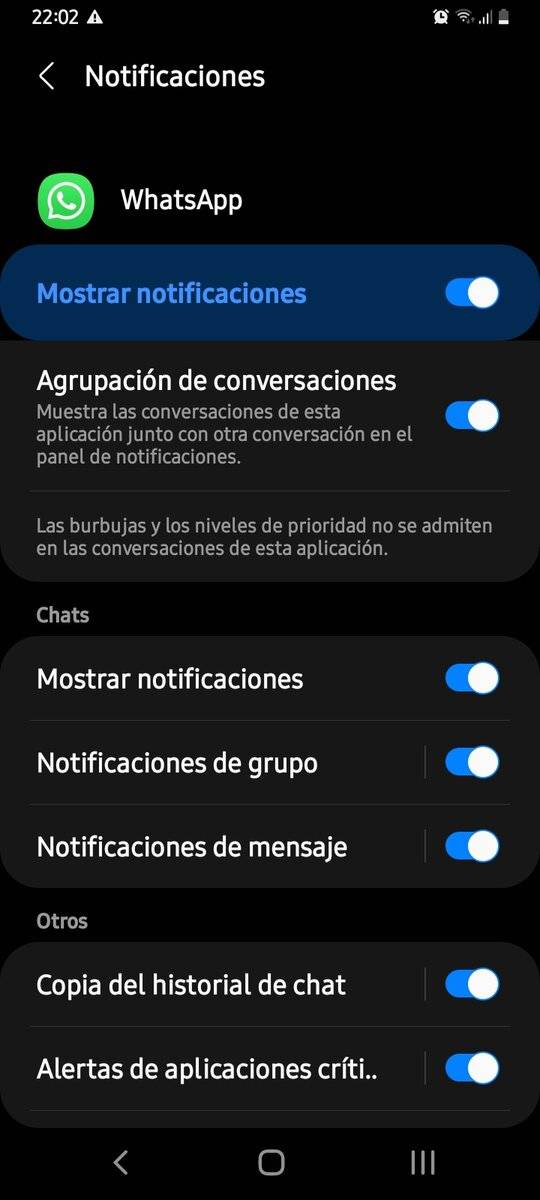 Screenshot_20211031-220237_Settings.jpg