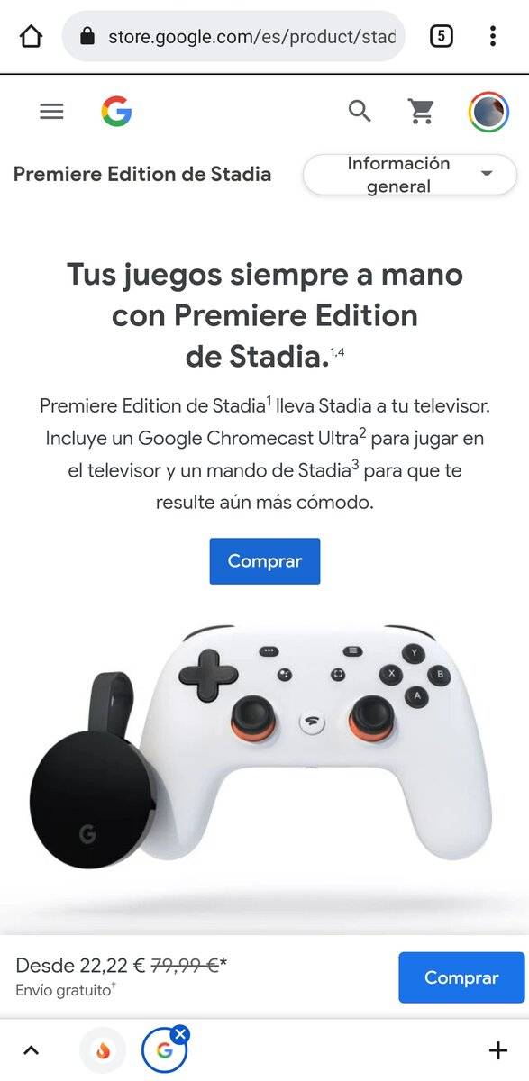 Screenshot_20211119-075517_Chrome.jpg