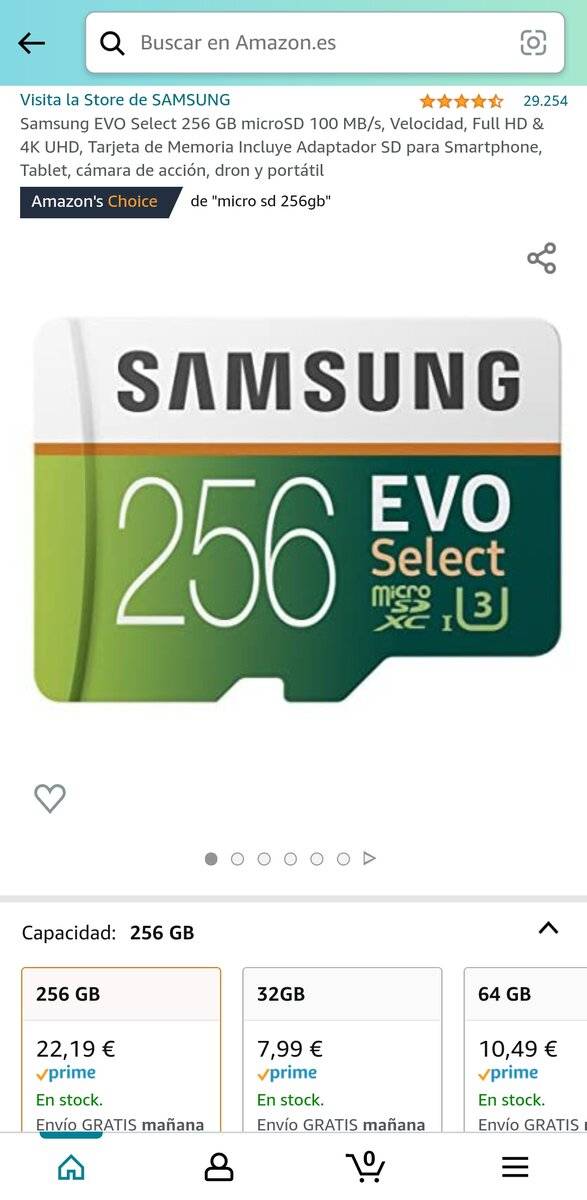 Screenshot_20211119-090353_Amazon Shopping.jpg
