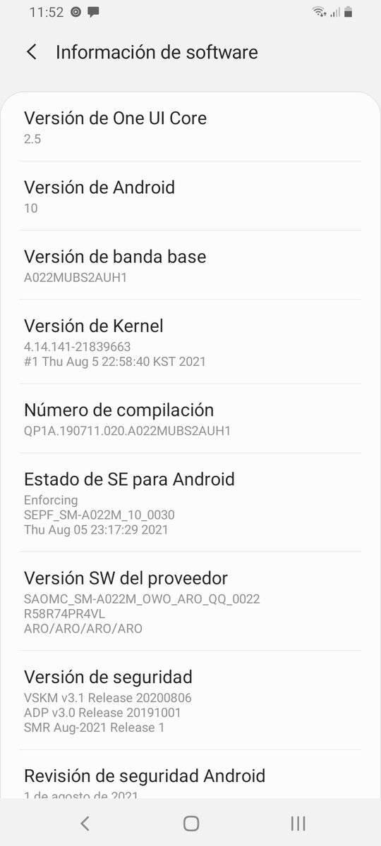 Screenshot_20211122-115300_Settings.jpg