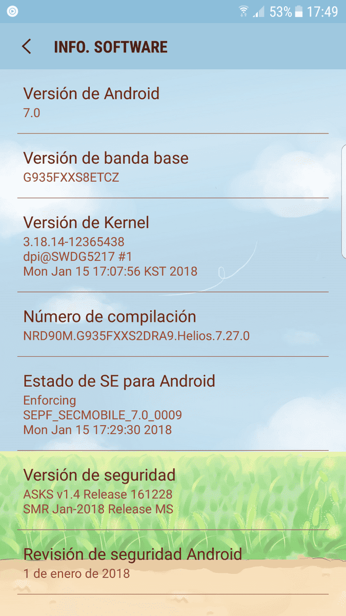 Screenshot_20211217-174933.png
