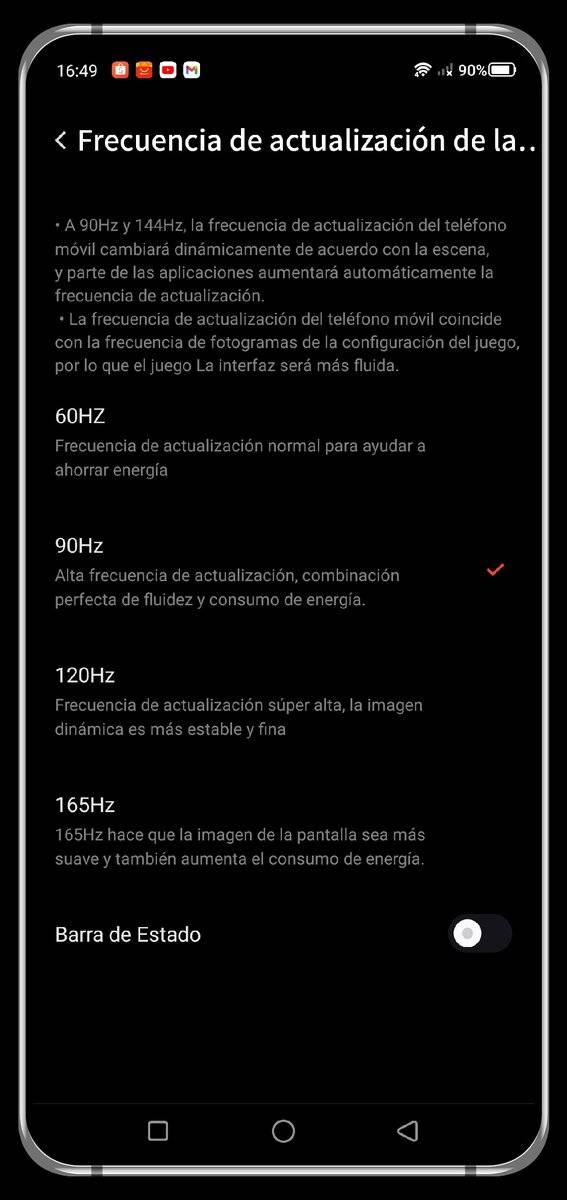 Screenshot_2022-03-12-16-49-28-329.jpg