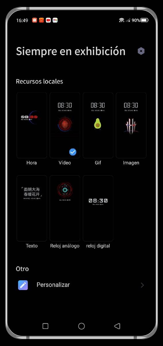 Screenshot_2022-03-12-16-50-01-079.jpg