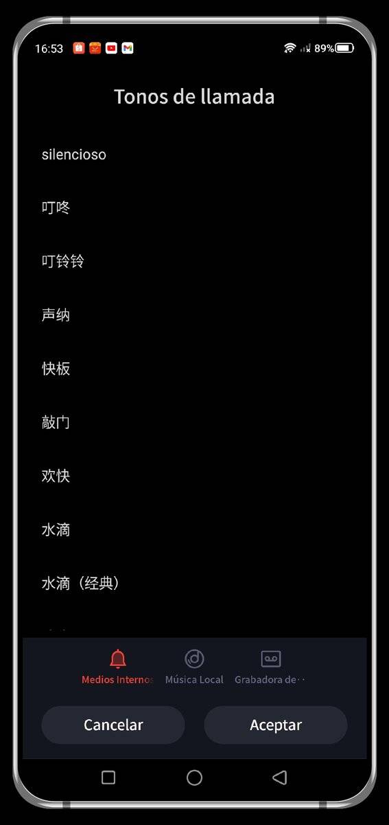 Screenshot_2022-03-12-16-53-19-601.jpg