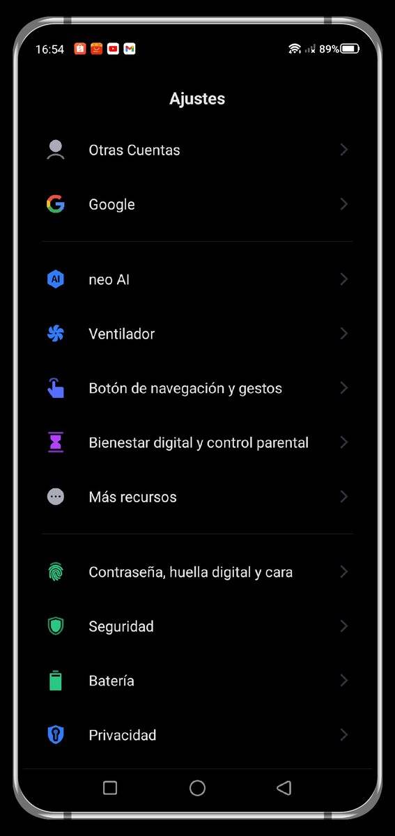 Screenshot_2022-03-12-16-54-13-934.jpg