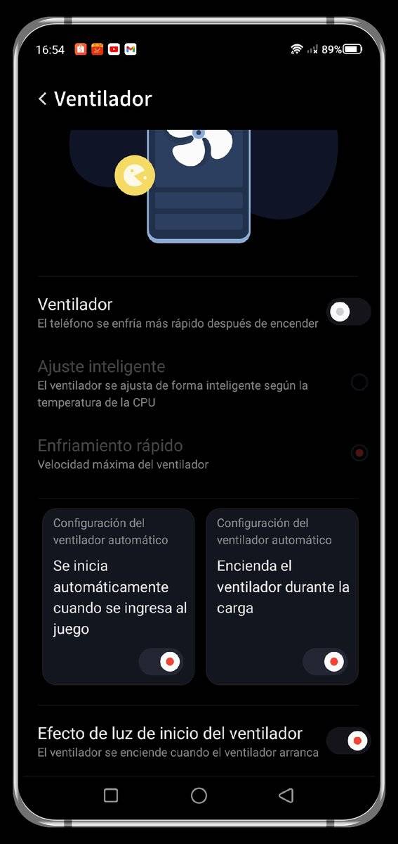 Screenshot_2022-03-12-16-54-33-150.jpg