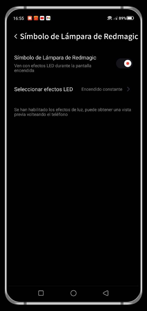 Screenshot_2022-03-12-16-55-14-542.jpg