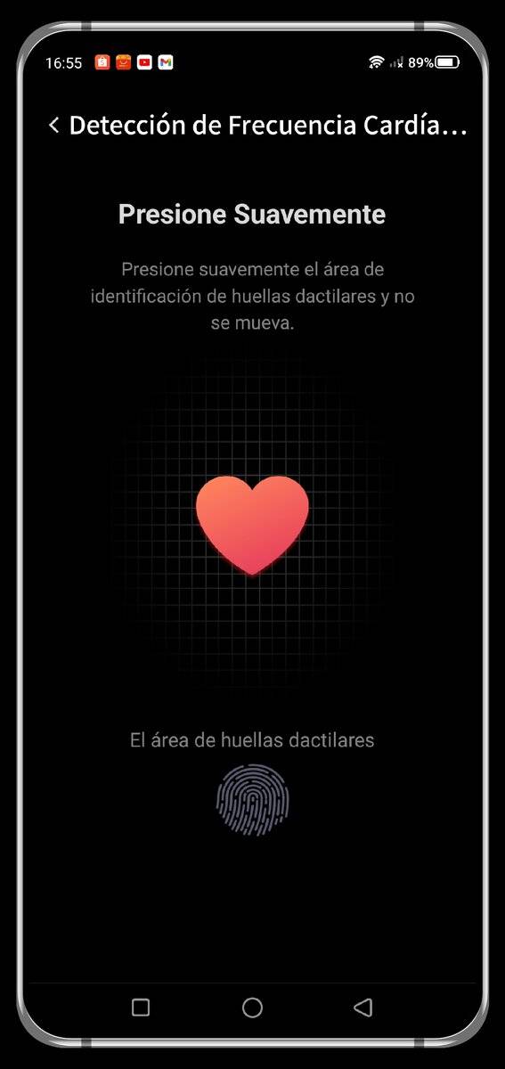 Screenshot_2022-03-12-16-55-52-252.jpg