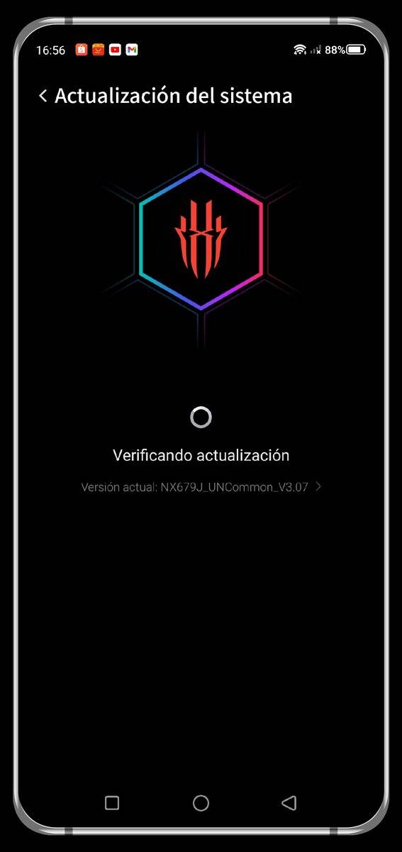 Screenshot_2022-03-12-16-56-18-890.jpg