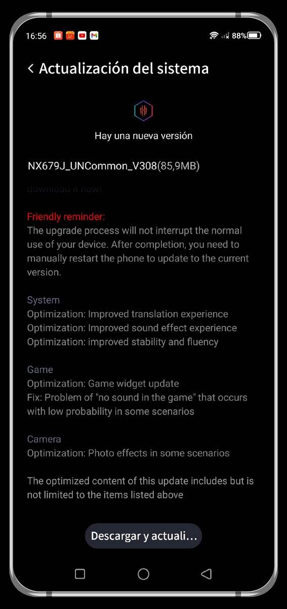Screenshot_2022-03-12-16-56-34-184.jpg