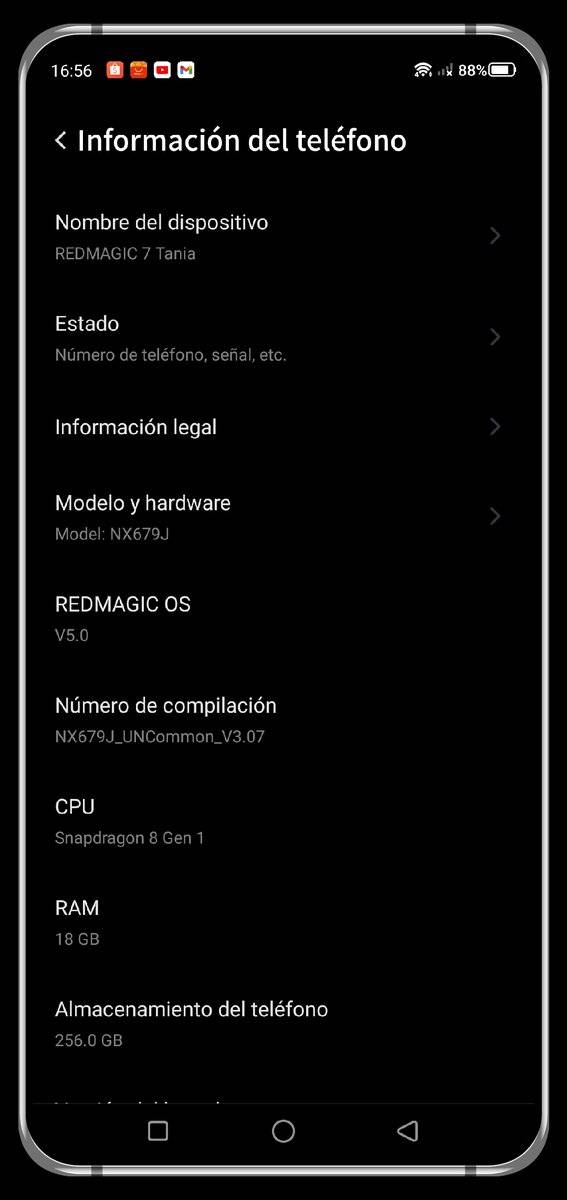 Screenshot_2022-03-12-16-56-54-029.jpg