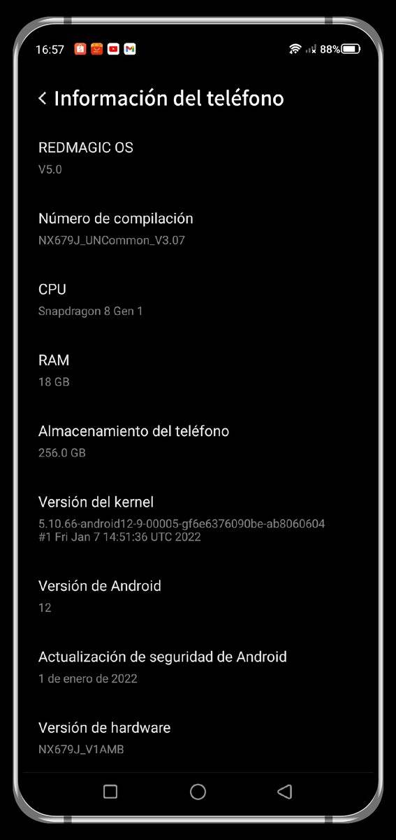 Screenshot_2022-03-12-16-57-12-463.jpg
