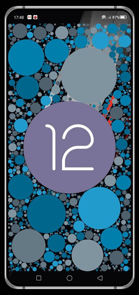 Screenshot_2022-03-12-17-48-10-924.jpg